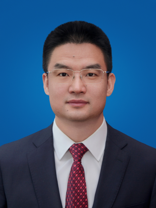 唐剛(黑龍江省交通運輸廳黨組成員) 唐剛(黑龍江省交通運輸廳黨組成員)