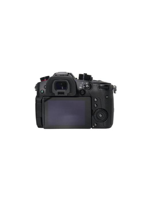 松下GH5 II 松下GH5 II