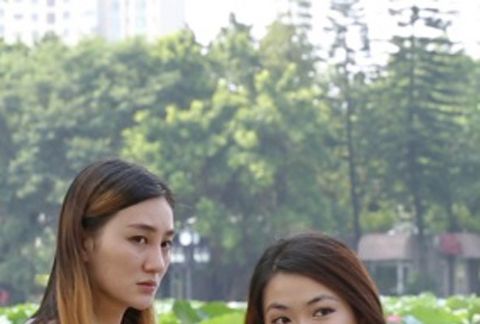擁抱星光 擁抱星光
