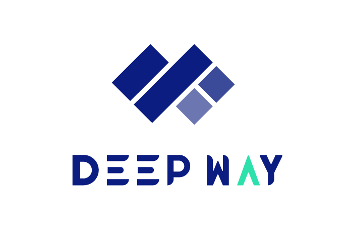DeepWay