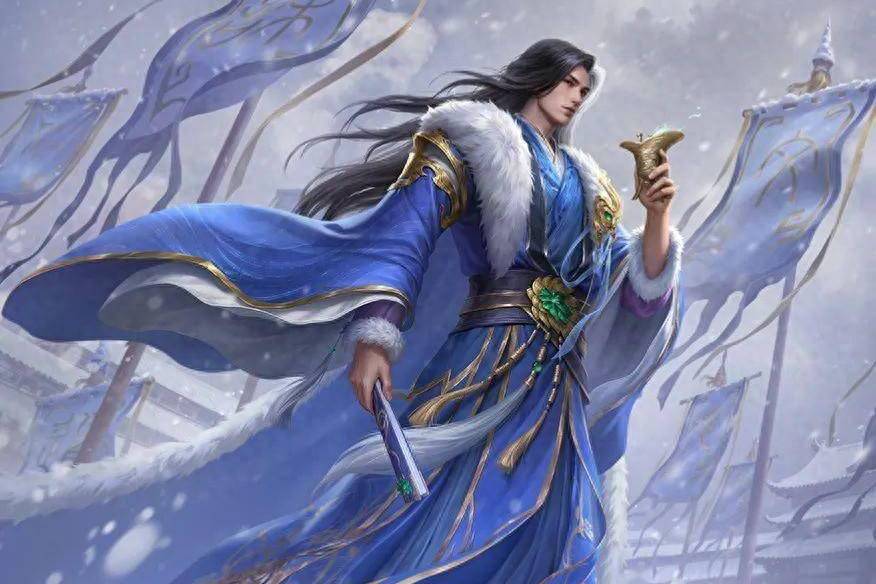 謀郭嘉 謀郭嘉