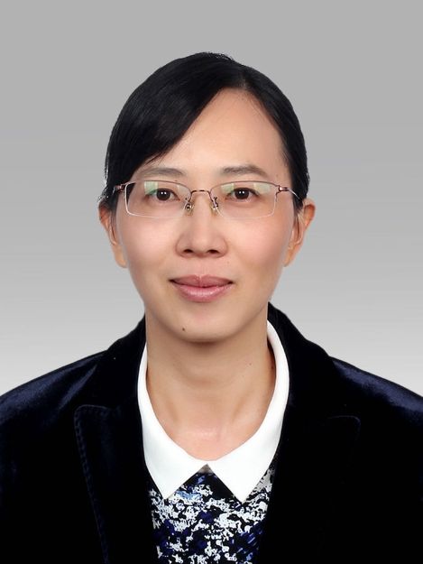 徐超(寧波市鄞州區科學技術局(科學技術協會)黨組成員,區科學技術協會副主席) 徐超(寧波市鄞州區科學技術局(科學技術協會)黨組成員,區科學技術協會副主席)