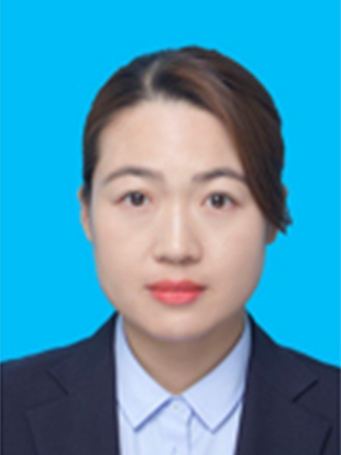劉月(江蘇省灌雲縣信訪局副局長) 劉月(江蘇省灌雲縣信訪局副局長)