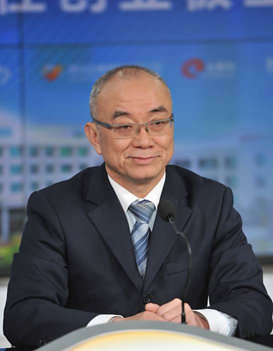 楊耀光(陝西文學藝術家協會會員)