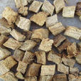 葛根 葛根
