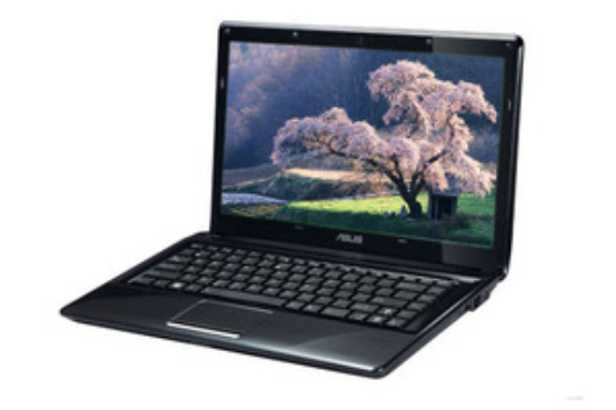 華碩K52XI37Je-SL 華碩K52XI37Je-SL