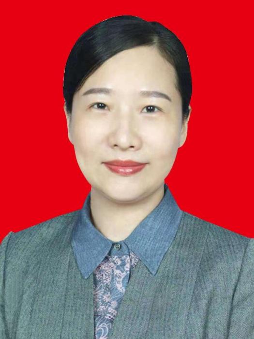 王彬(河南省鞏義市人民政府黨組成員、副市長) 王彬(河南省鞏義市人民政府黨組成員、副市長)
