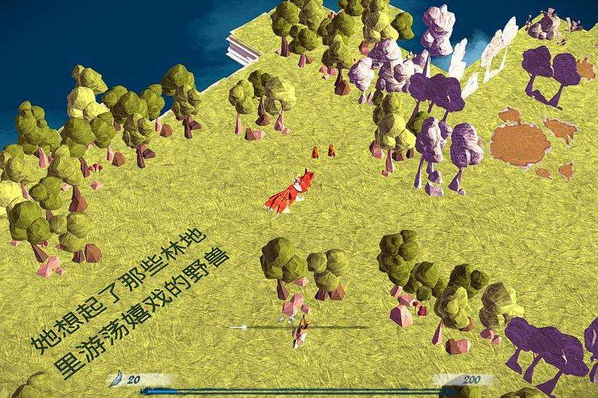 功能遊戲 功能遊戲