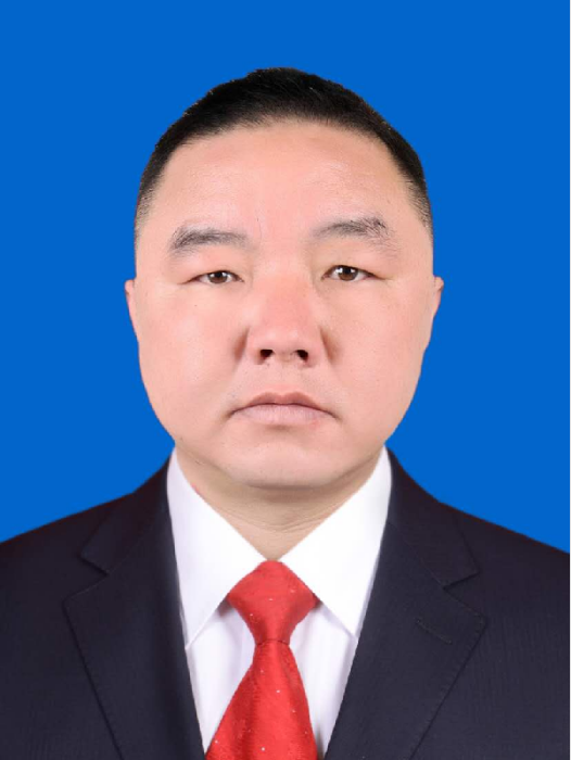 唐曄(新疆維吾爾自治區克孜勒蘇柯爾克孜自治州阿合奇縣衛生黨工委書記,衛健委黨組書記、副主任) 唐曄(新疆維吾爾自治區克孜勒蘇柯爾克孜自治州阿合奇縣衛生黨工委書記,衛健委黨組書記、副主任)