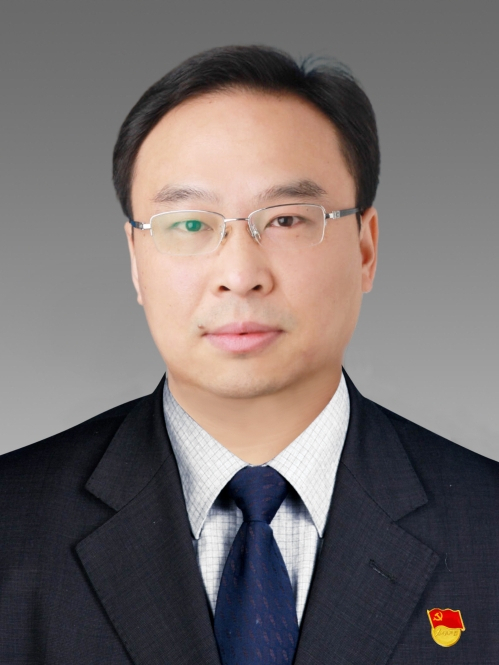 陳曉輝(浙江省紹興市新昌縣科技局黨組成員、副局長) 陳曉輝(浙江省紹興市新昌縣科技局黨組成員、副局長)