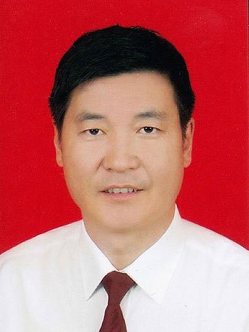 李繼亮(烏魯木齊市勞動爭議仲裁院黨支部書記) 李繼亮(烏魯木齊市勞動爭議仲裁院黨支部書記)