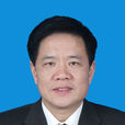 朱貴炎 朱貴炎
