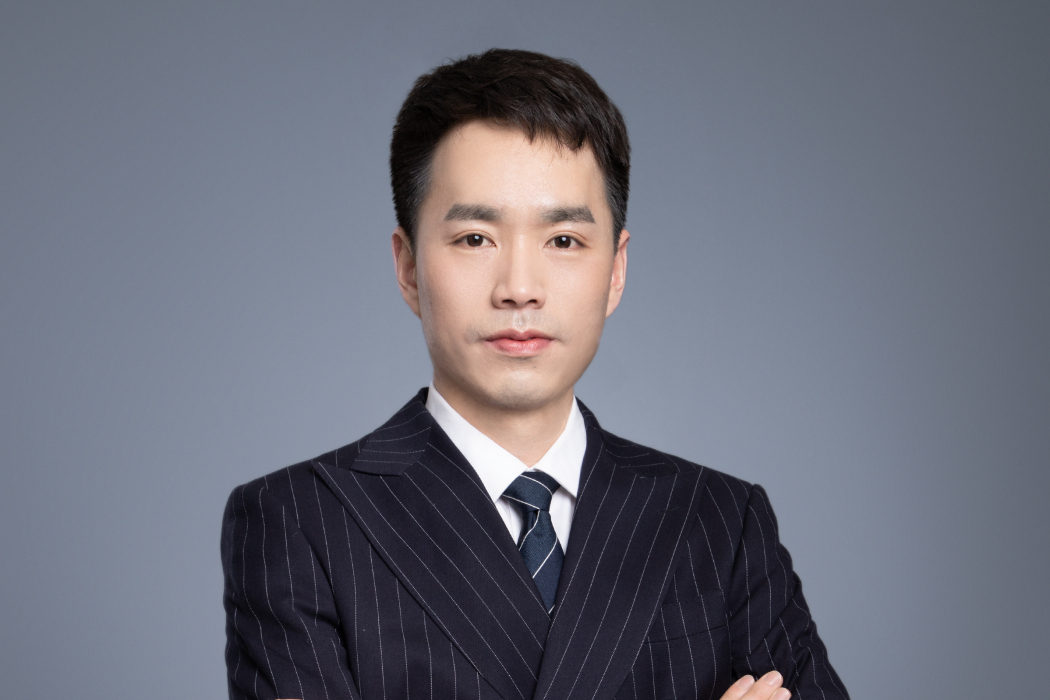 劉紹勇(律師) 劉紹勇(律師)
