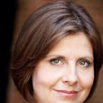 Rebecca Front Rebecca Front