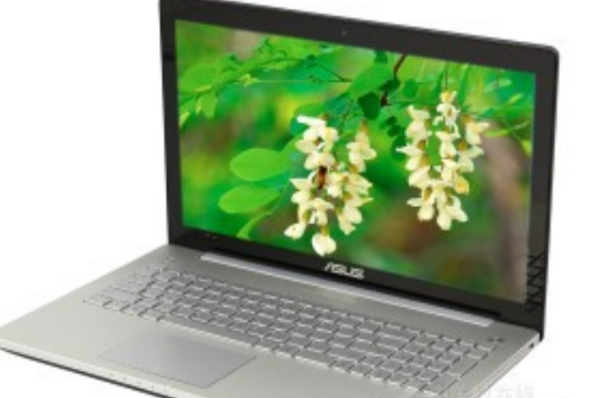 華碩N550X47JV 華碩N550X47JV