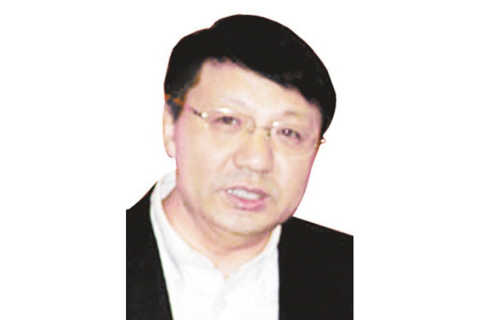 邢惠斌(製片人) 邢惠斌(製片人)