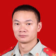 吳松方