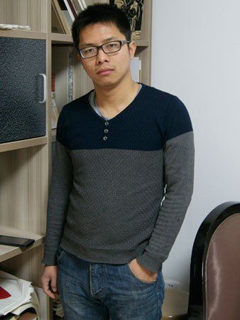黃躍明(畫家) 黃躍明(畫家)