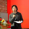 張鵬舉(內蒙古工業大學建築設計有限責任公司董事長) 張鵬舉(內蒙古工業大學建築設計有限責任公司董事長)