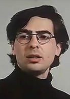 人在紐約(1989年關錦鵬執導電影)