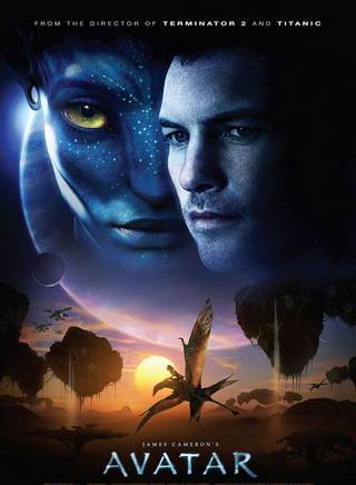 佐伊·索爾達娜(zoe saldana) 佐伊·索爾達娜(zoe saldana)