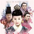 美人如畫(傾城雪(2014年董潔、杜淳主演電視劇)) 美人如畫(傾城雪(2014年董潔、杜淳主演電視劇))