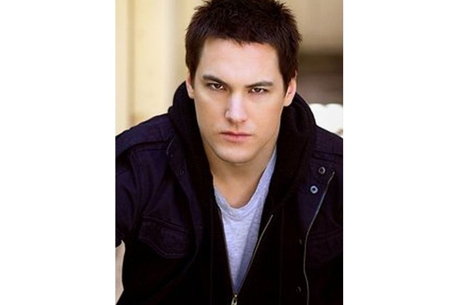 Scott Jackson Scott Jackson