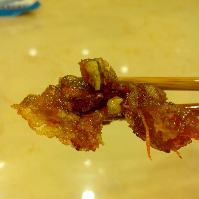 蘿蔔煎 蘿蔔煎
