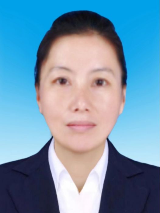 母海濤(河南省新野縣紀委常委) 母海濤(河南省新野縣紀委常委)