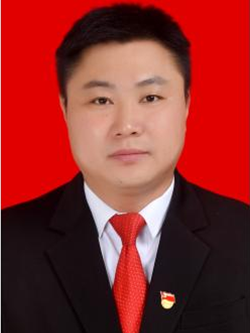 劉松(貴州省黔南布依族苗族自治州甕安縣商務局黨組書記) 劉松(貴州省黔南布依族苗族自治州甕安縣商務局黨組書記)