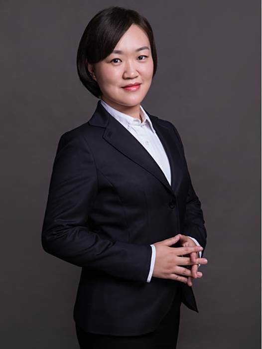 房芳(江蘇師範大學歷史文化與旅遊學院教師) 房芳(江蘇師範大學歷史文化與旅遊學院教師)