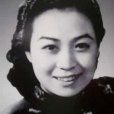 小白玉霜(李再雯) 小白玉霜(李再雯)