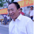 尋明勝(山東省臨沂市費縣國土資源局局長)