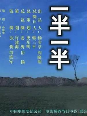 姜偉(姜緯(中國男導演)) 姜偉(姜緯(中國男導演))