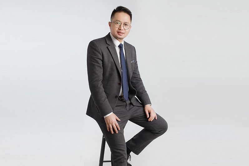 黃洋(原腦力世界盃組委會副秘書長) 黃洋(原腦力世界盃組委會副秘書長)