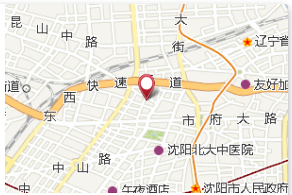 惠工區 惠工區
