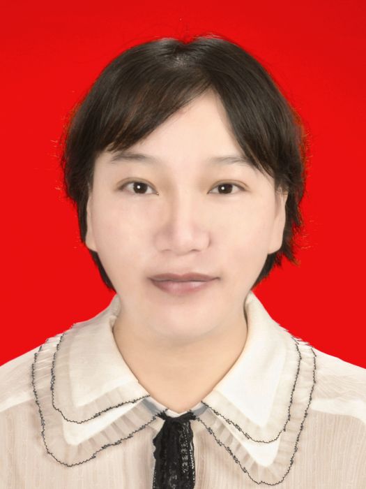 羅藝(湖北省十堰市張灣區退役軍人事務局黨組成員、副局長) 羅藝(湖北省十堰市張灣區退役軍人事務局黨組成員、副局長)