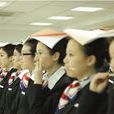 爵瑞堡斯 爵瑞堡斯