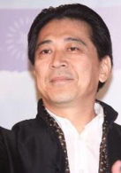 就是要香戀
