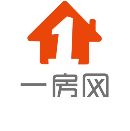 一房網 一房網