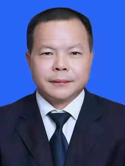 徐小華(江西省上饒市玉山縣住建局黨組成員、副局長) 徐小華(江西省上饒市玉山縣住建局黨組成員、副局長)