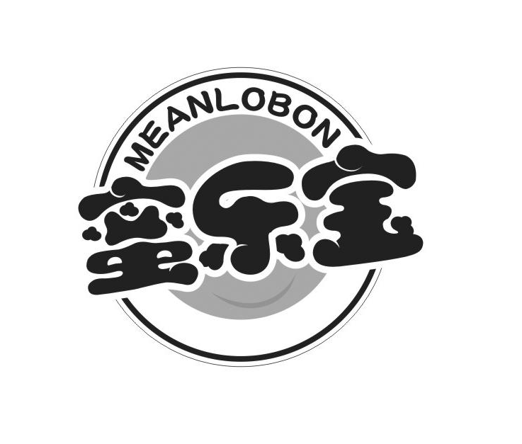 蜜樂寶 蜜樂寶