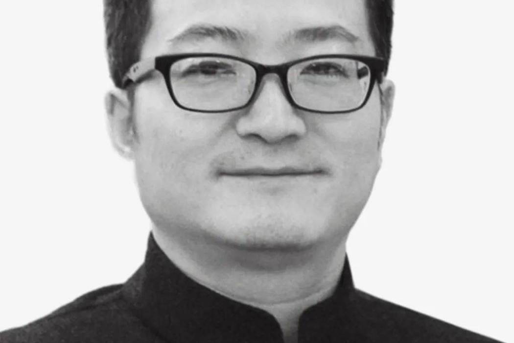 趙慶(激智科技原監事、寧波甬港現代集團原董事長) 趙慶(激智科技原監事、寧波甬港現代集團原董事長)
