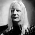 Johnny Winter Johnny Winter