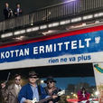 Kottan ermittelt: Rien ne va plus Kottan ermittelt: Rien ne va plus
