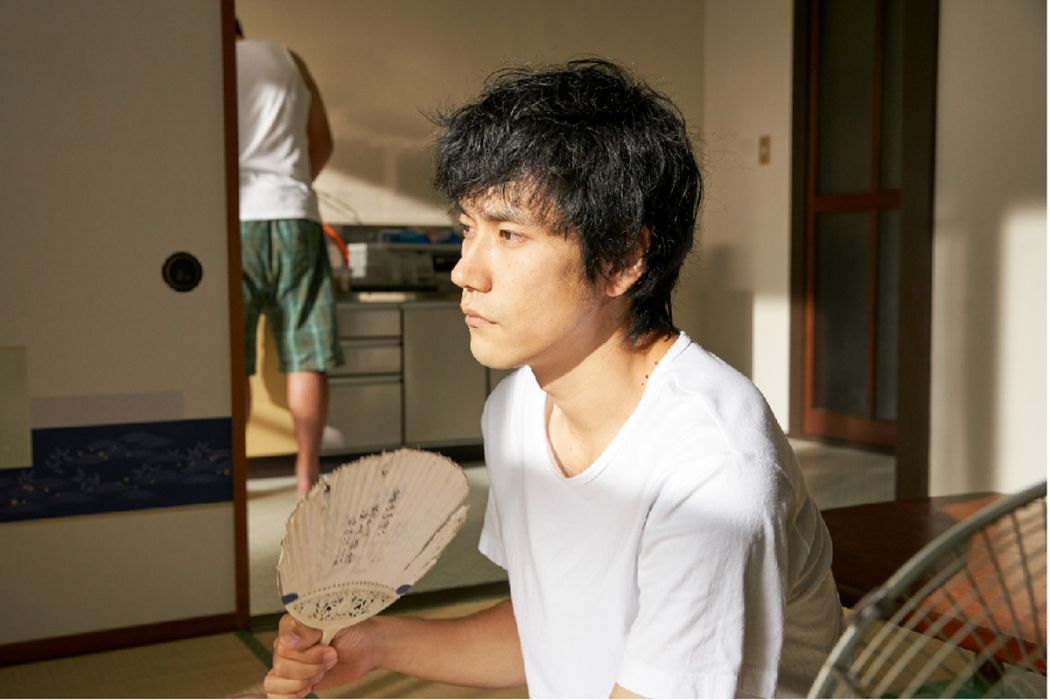 山田武史 山田武史