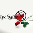 apologize(英文單詞)