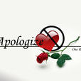 apologize(英文單詞) apologize(英文單詞)