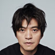 李健(中國內地男歌手) 李健(中國內地男歌手)