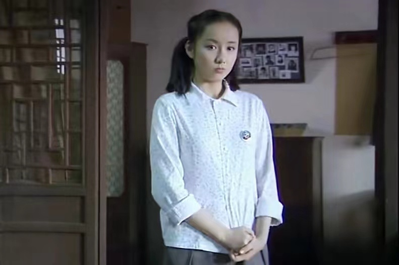 畢小惠 畢小惠